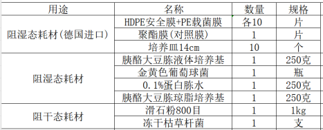 1753515754771374.png image.png