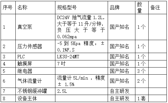 1753517205871290.png image.png