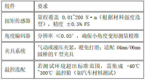 1753777976207769.png image.png