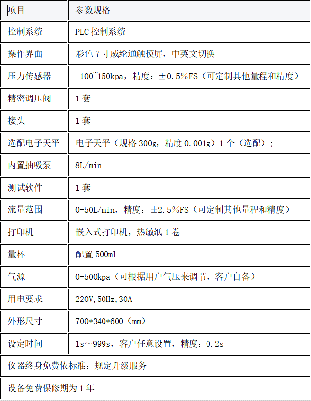 1753928577811186.png image.png