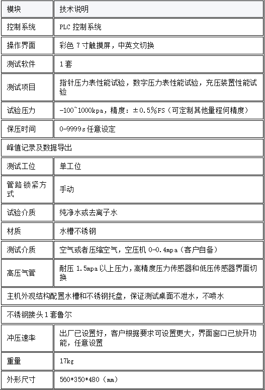 1753929186159805.png image.png