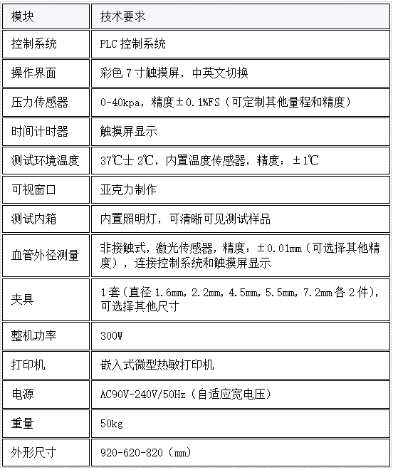 1753940401353400.png image.png