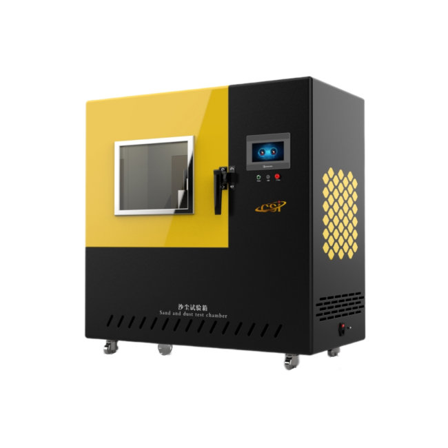 1754116232590989.png 1.png