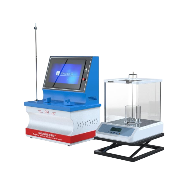 1754116329823186.png 1 (2).png