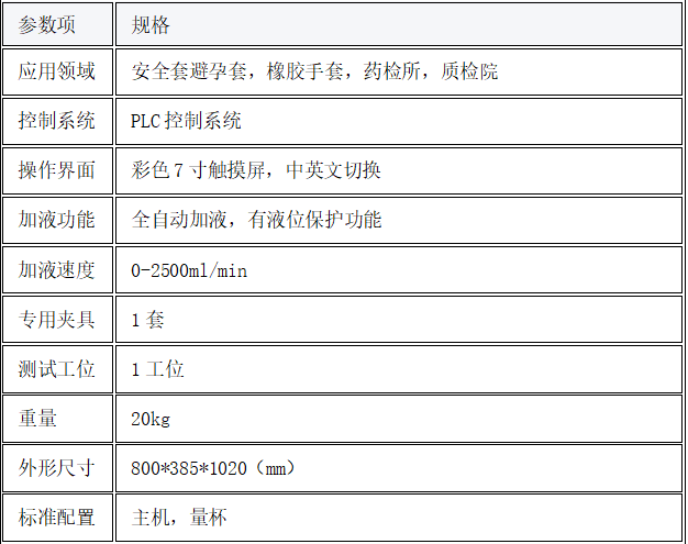 1754274450791461.png image.png