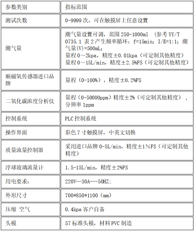 1754275067997634.png image.png