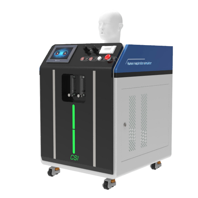 1754275096817351.png 人体.png