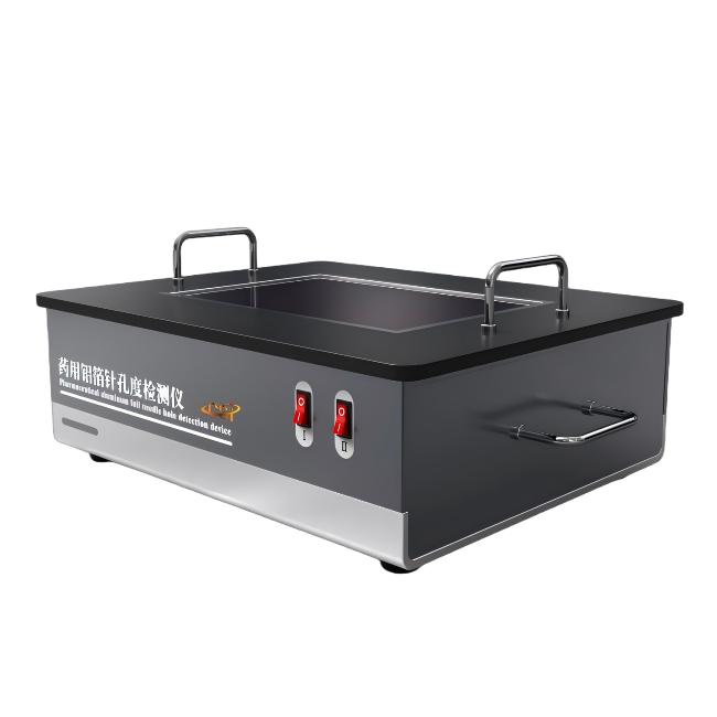 1754291596994376.png 1.png