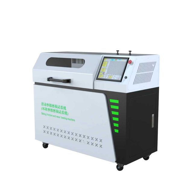 1754448166145318.png 1 (2).png