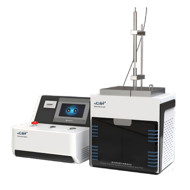 1754461909463267.png 1.png