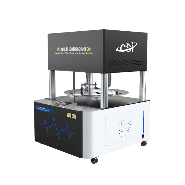 1754469398659003.png 1.png