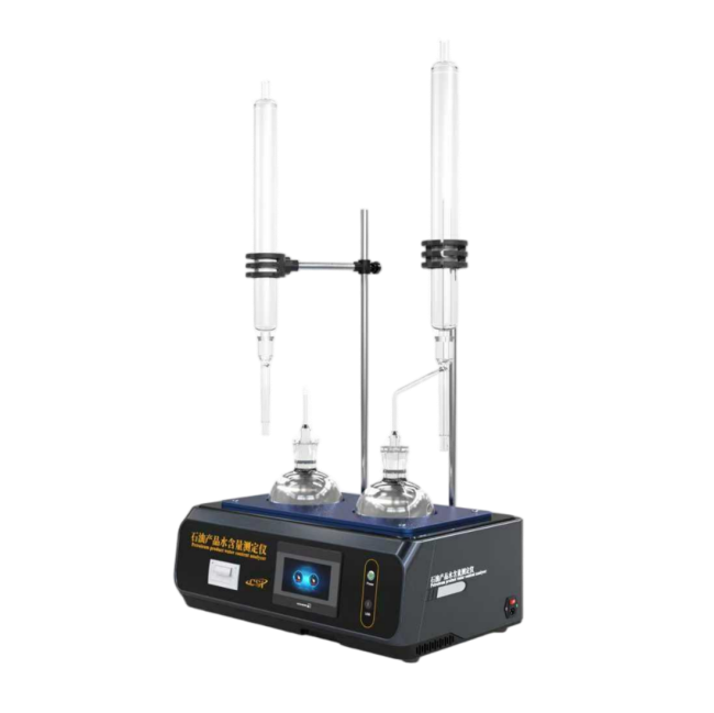 1754701634310864.png 1 (1).png