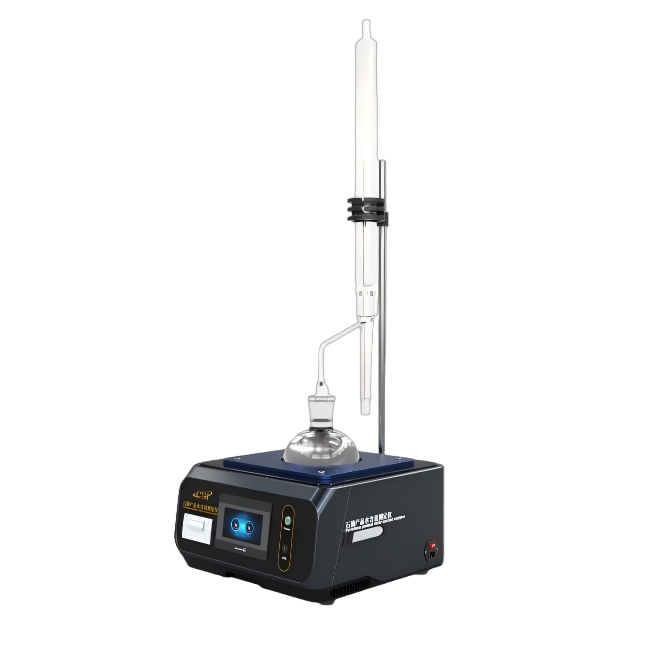 1754614517518965.png 1.png