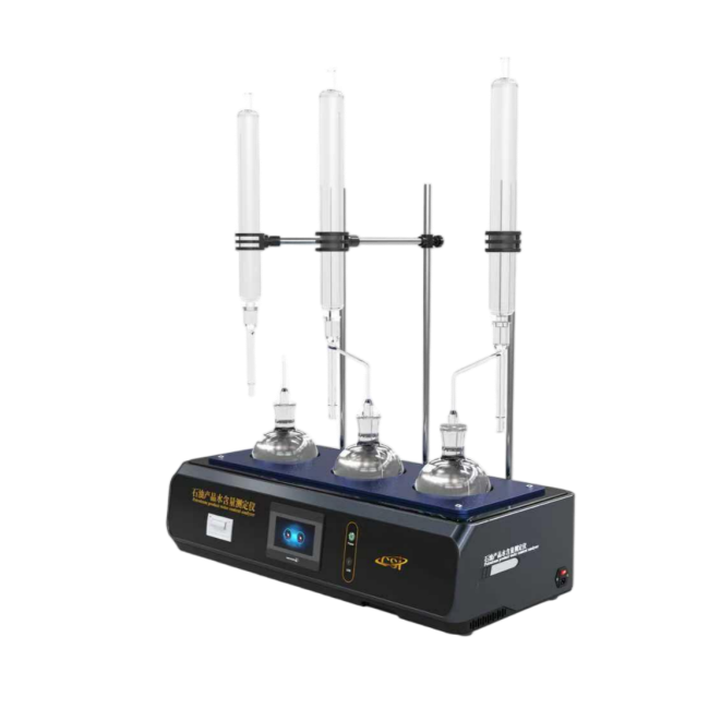 1754701648651624.png 1 (2).png