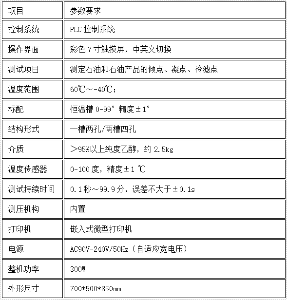 1754874735891650.png image.png