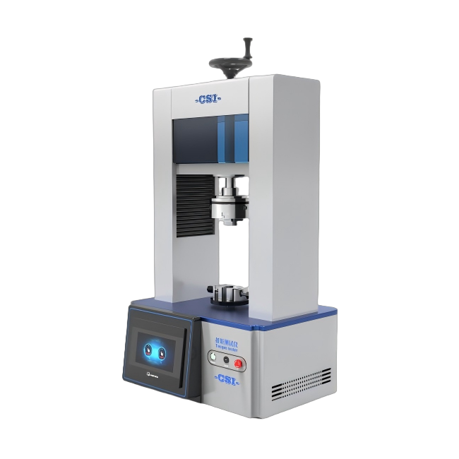 1754988872154611.png 1.png