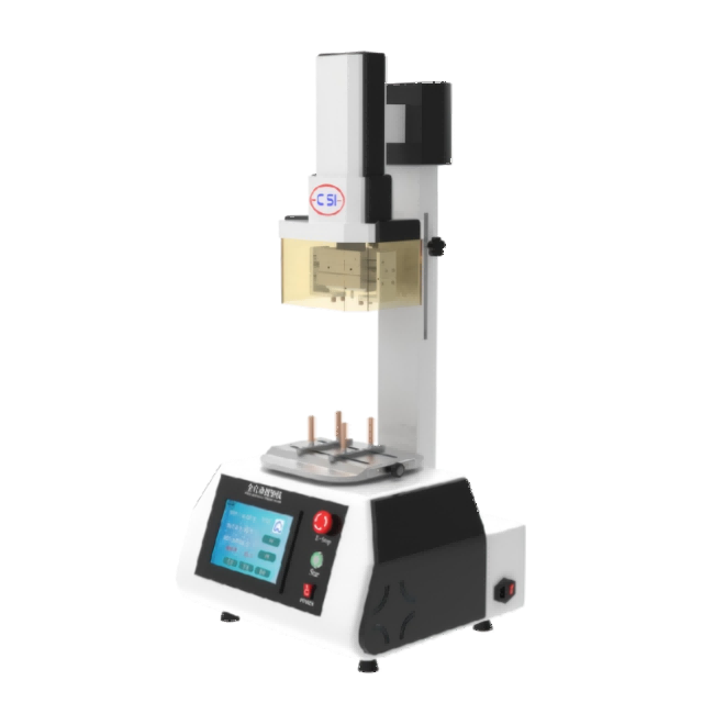 1754988866976308.png 图片1.png