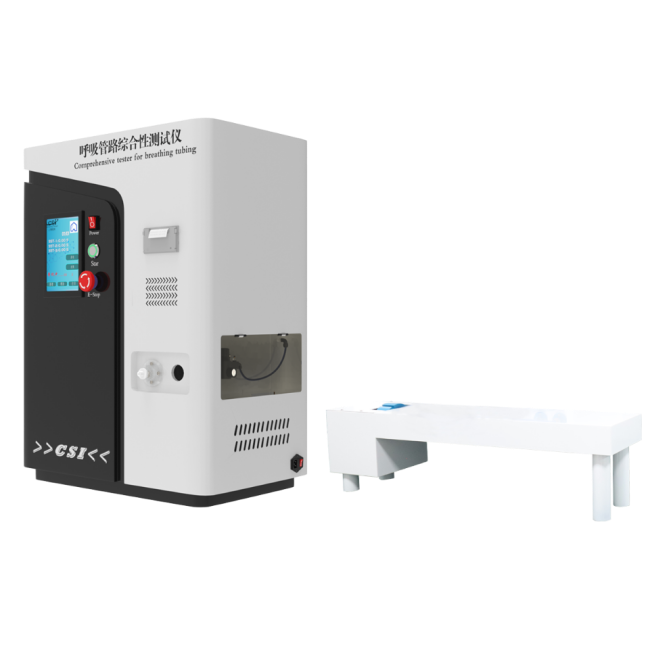 1755135094371843.png 1 (4).png