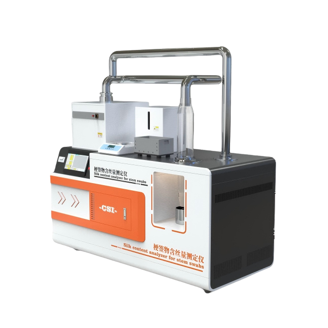 1755160484799655.png 1 (3).png