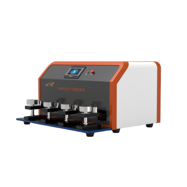 1755163678792188.png 1.png