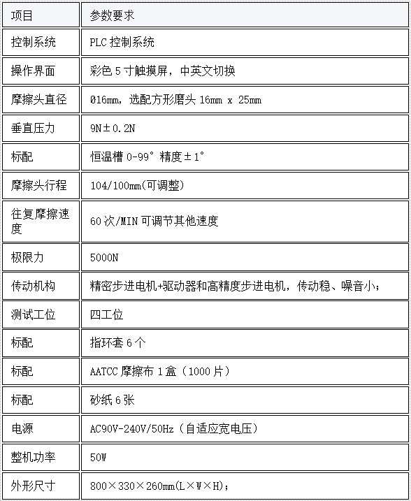 1755163664912107.png image.png