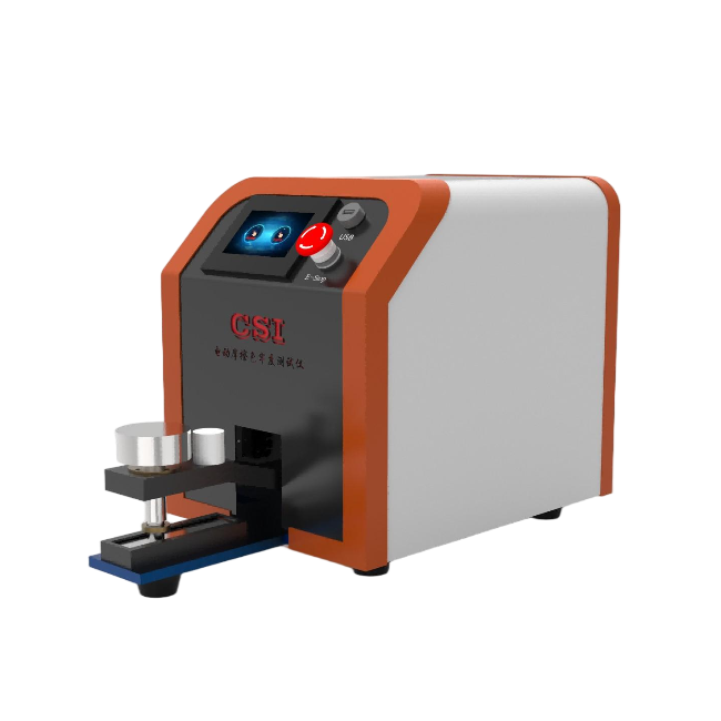 1755163943122876.png 1.png