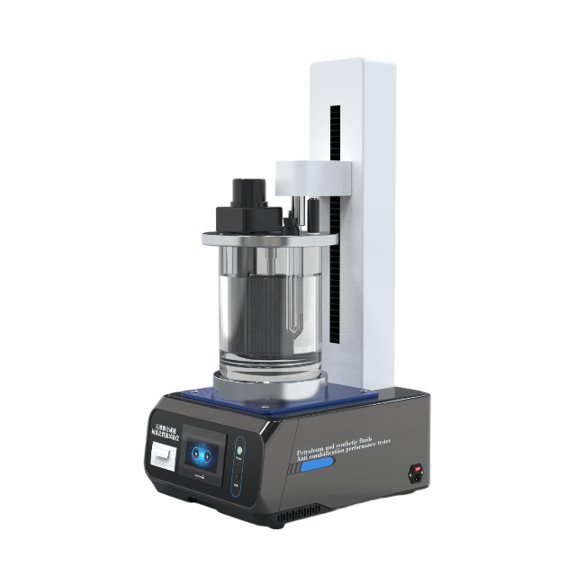 1755220857421380.png 1 (1).png