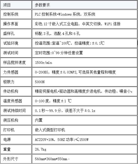 1755220844147347.png image.png