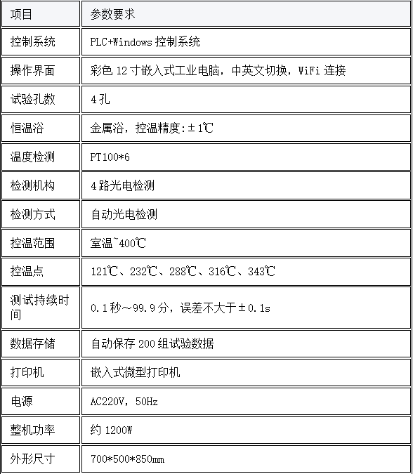 1755221109619682.png image.png