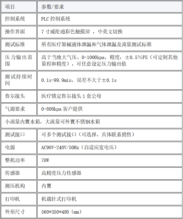 1754015793599536.png image.png