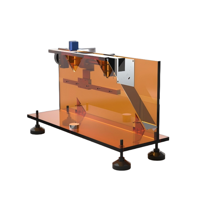 1755306015702368.png 1.png