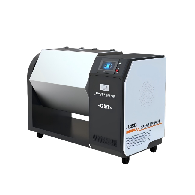 1755330587106356.png 1.png