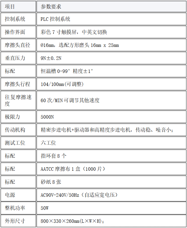 1755480514627504.png image.png