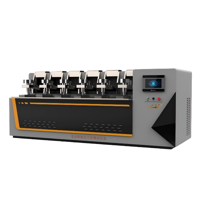 1755480536897311.png 1.png