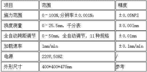 1755678887825581.png image.png