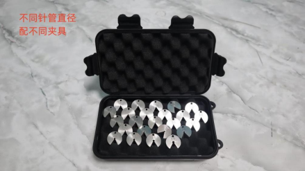 1755679775802951.png image.png