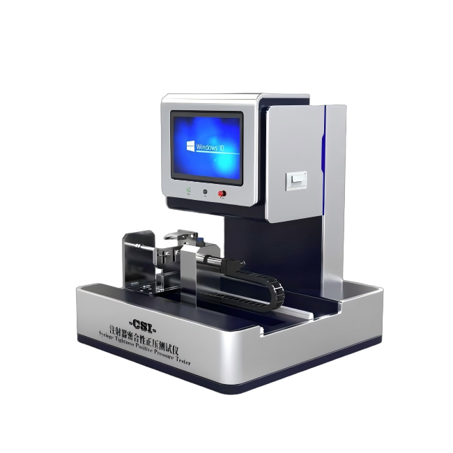 1755825756364154.png 1.png