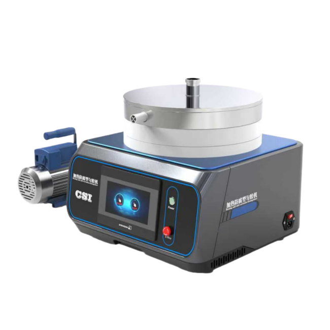 1755854348136849.png 1 (2).png