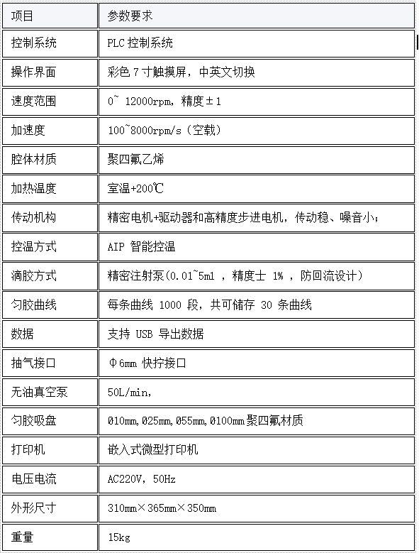 1755854314828597.png image.png