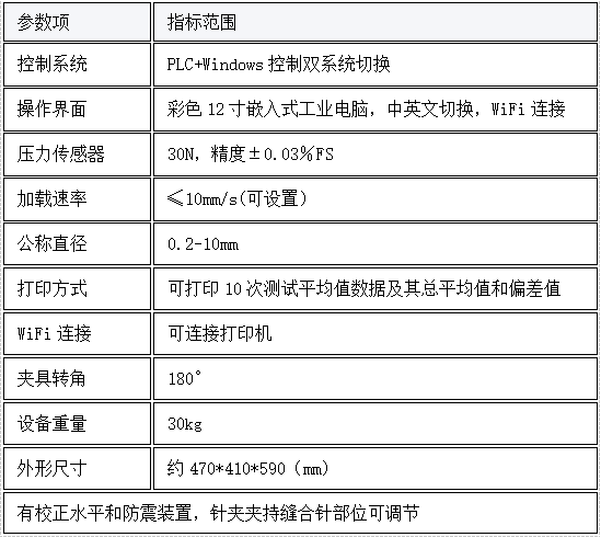 1755939878781239.png image.png