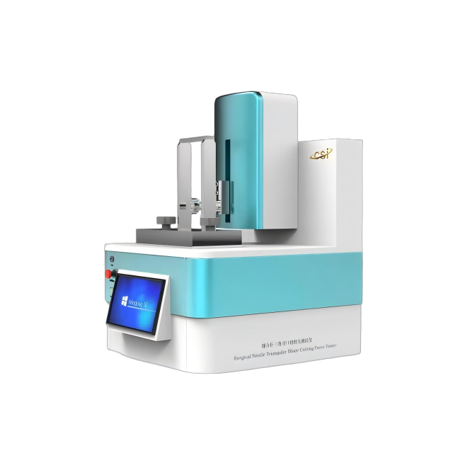 1755939948695666.png 1.png