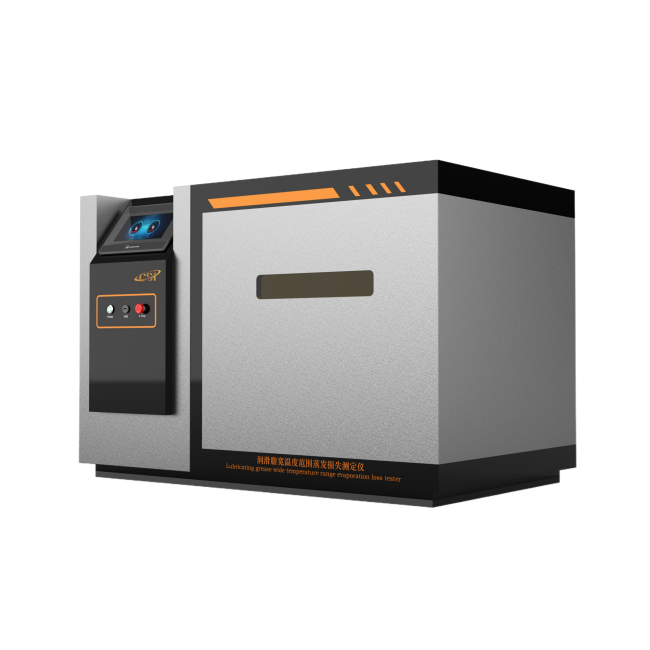 1756258631982034.png 1.png