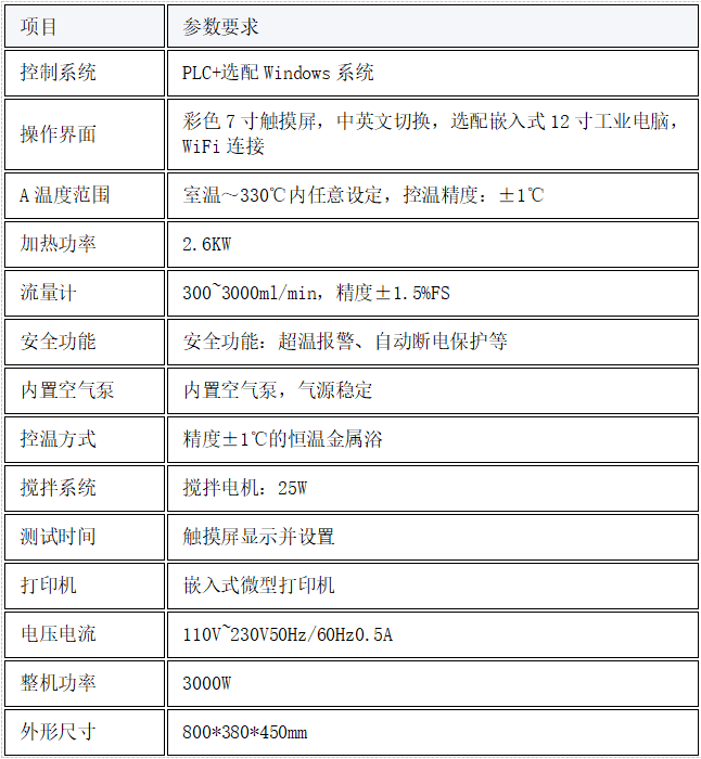 1756258607247968.png image.png