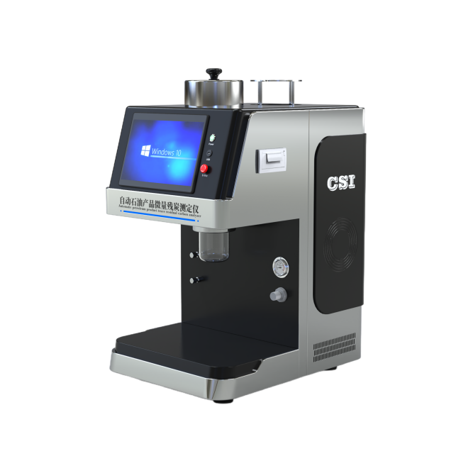 1756258772540960.png 2.png