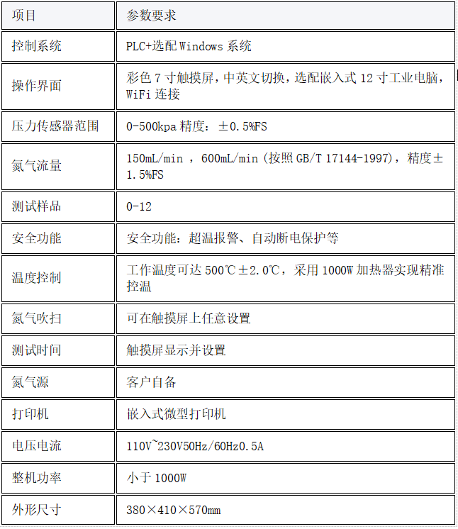 1756258752305739.png image.png