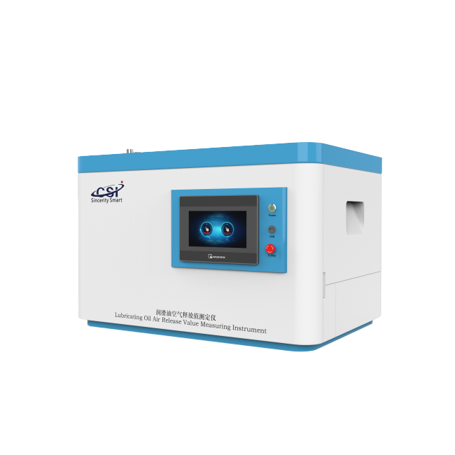 1756281697220484.png 1 (2).png