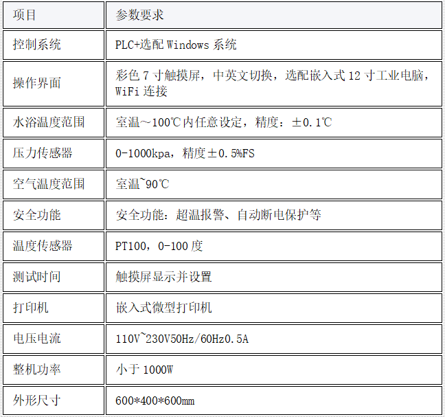 1756281670668605.png image.png