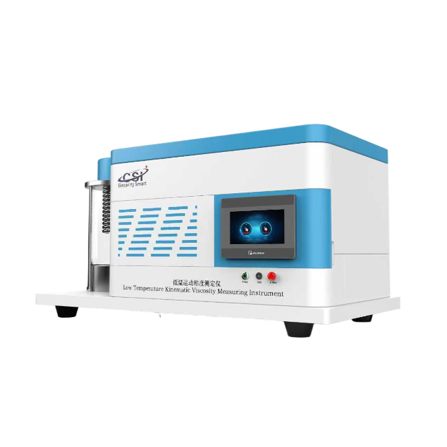 1756371030248878.png 1.png