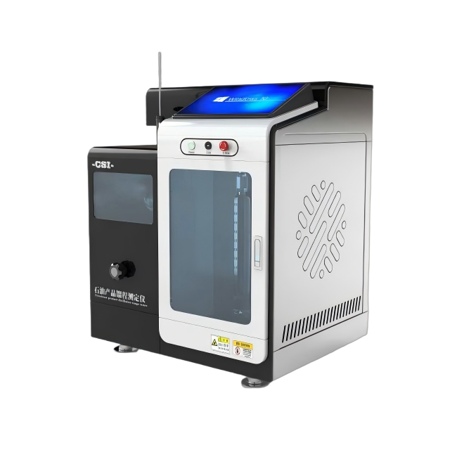 1756688118257634.png 1.png