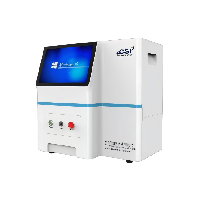 1756774764996101.png 1.png